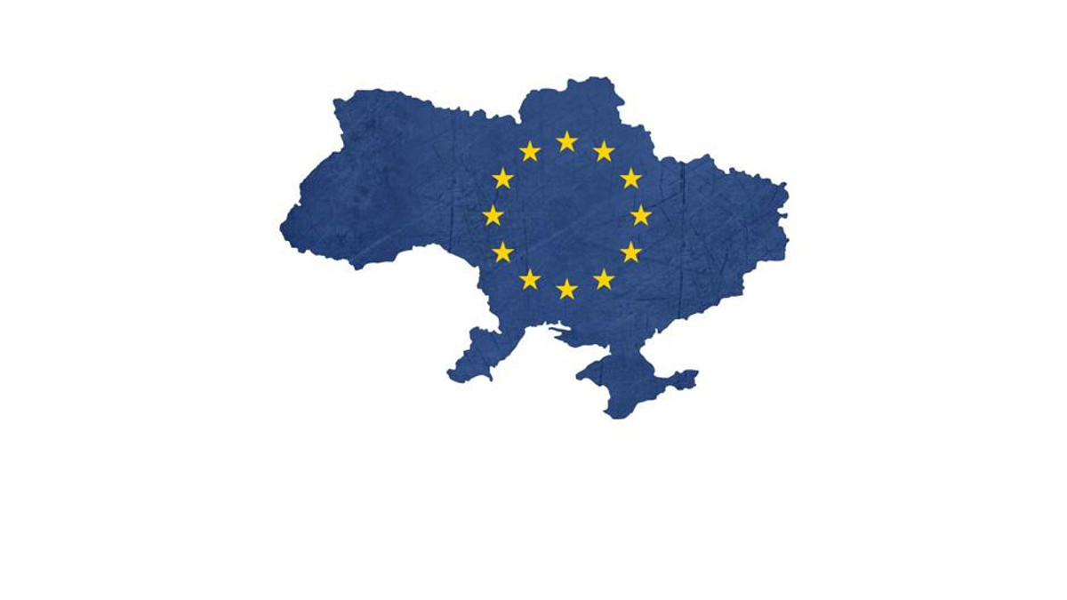 ЄС: пропозиція підписати Асоціацію з Україною досі чинна - фото 1