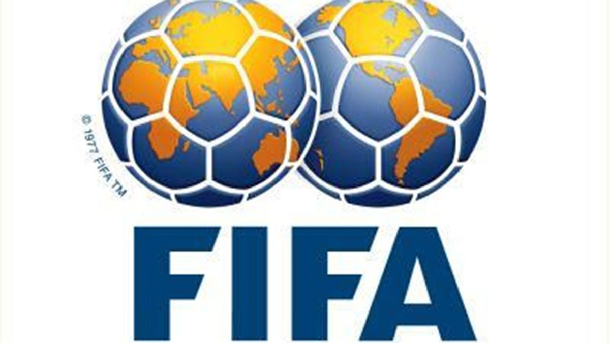 FIFA представила власний додаток для смартфонів - фото 1