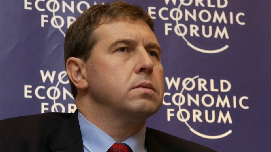 Путін веде грандіозну битву за Київ і хоче розколоти Україну - фото 1