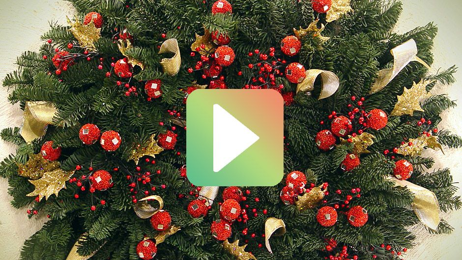 Найкраща музика для новорічних свят - фото 1