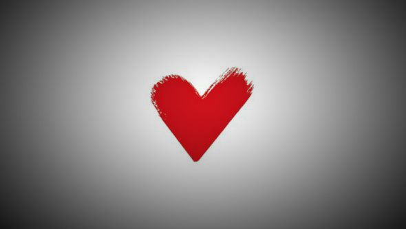 Пашинський: Влада починає загострювати конфлікт