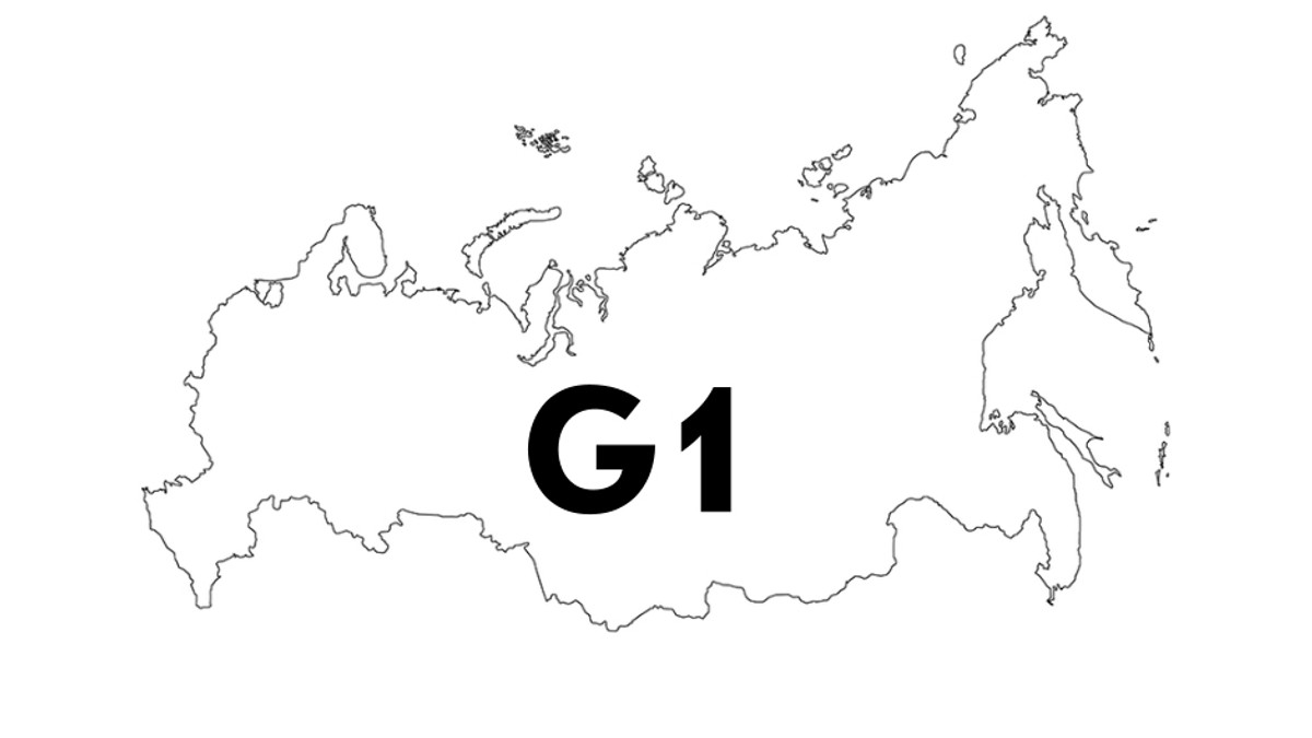 Країни «Великої сімки» бойкотують саміт G8 у Сочі - фото 1
