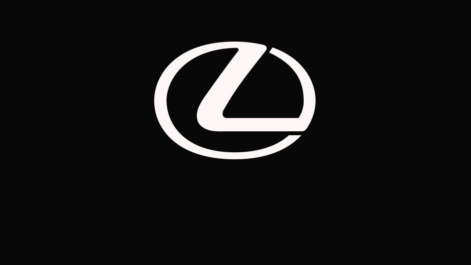 Lexus випустить конкурента BMW X3 та Audi Q5 - фото 1