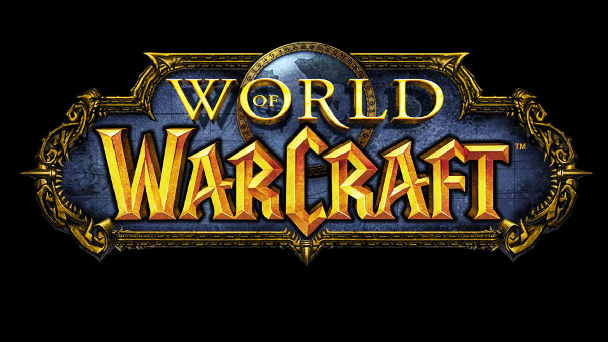Українець перший в світі пройшов World of Warcraft - фото 1