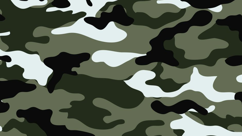 Терористи захопили міськраду в Амвросіївці - фото 1