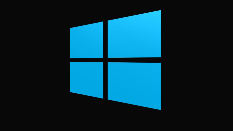 Microsoft не працюватиме з російськими банками - фото 1