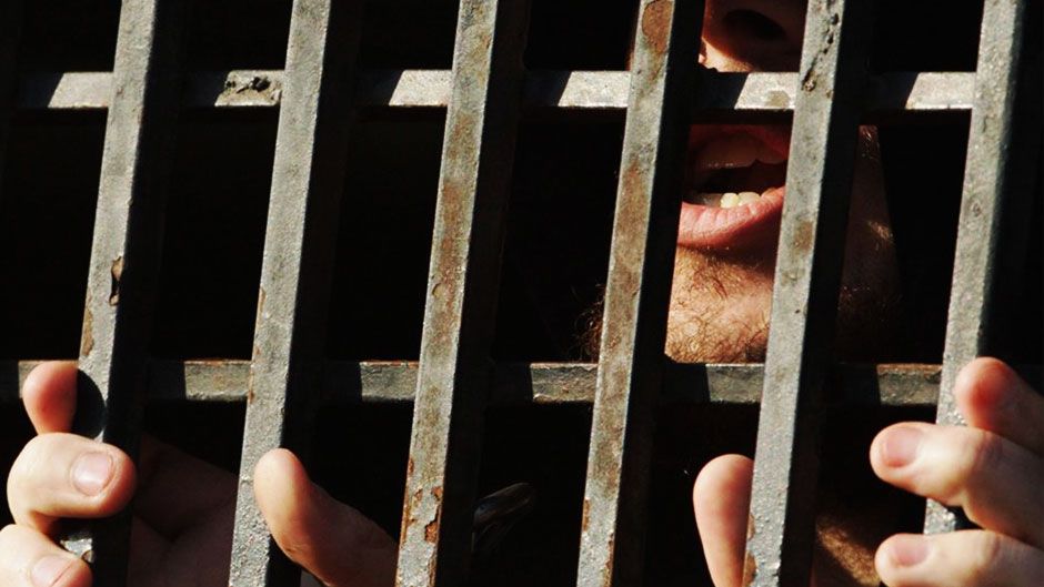 У Слов’янську зникли іноземні журналісти - фото 1