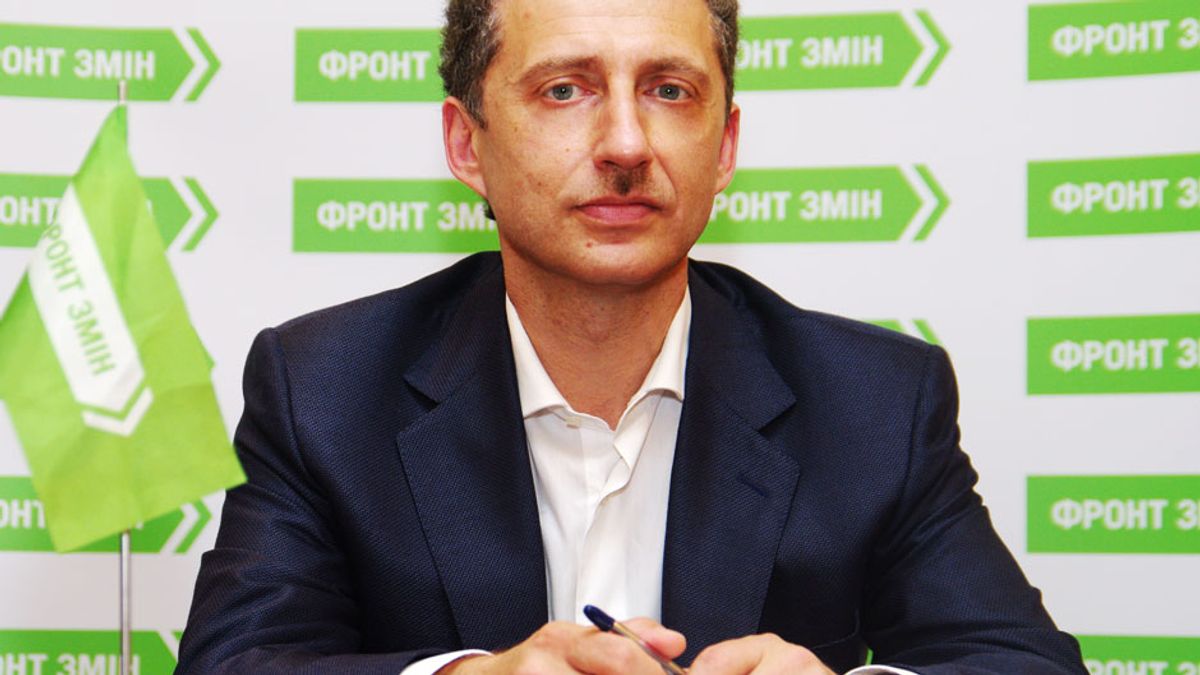 Губернатор Одещини скликав термінову нараду - фото 1