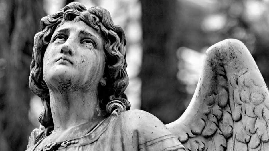 В Україні оголошено дводенний траур за загиблими в Одесі - фото 1