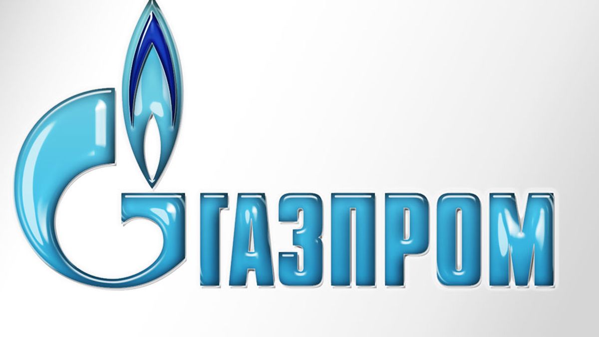 «Газпром» вимагає розплатитись за газ до 7 травня - фото 1