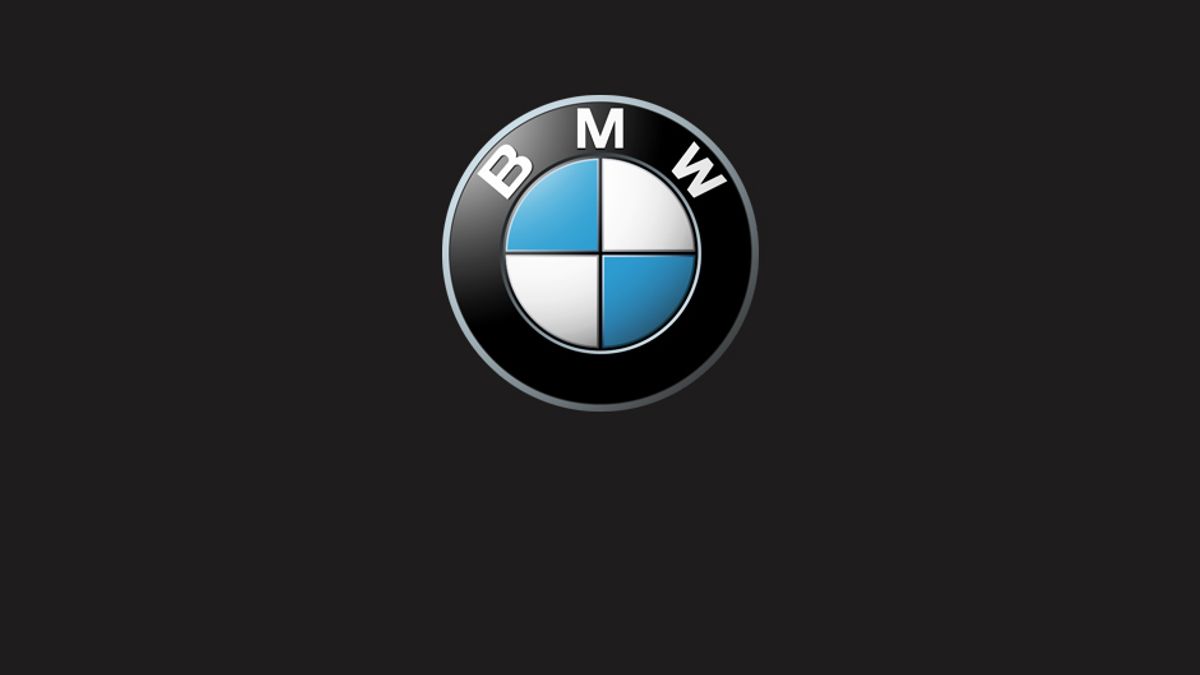 BMW випустить абсолютно новий позашляховик X7 - фото 1