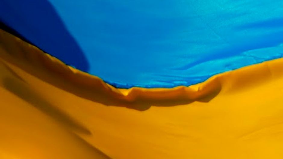 Між Києвом та Львовом знову їздить Hyundai - фото 1