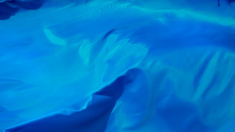 Кабмін виділив 43 мільйони гривень кримським ветеранам - фото 1