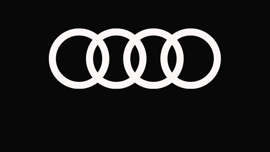 Audi планує випустити конкурента Mercedes-Benz GL - фото 1