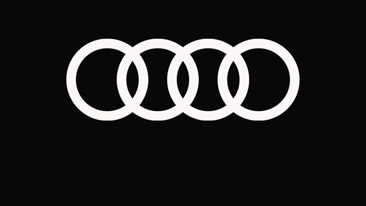 Audi планує випустити конкурента Mercedes-Benz GL - фото 1