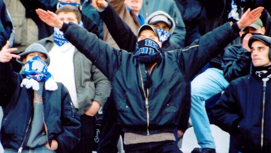 Матч «Севастополь» — «Металіст» відбудеться у Києві - фото 1