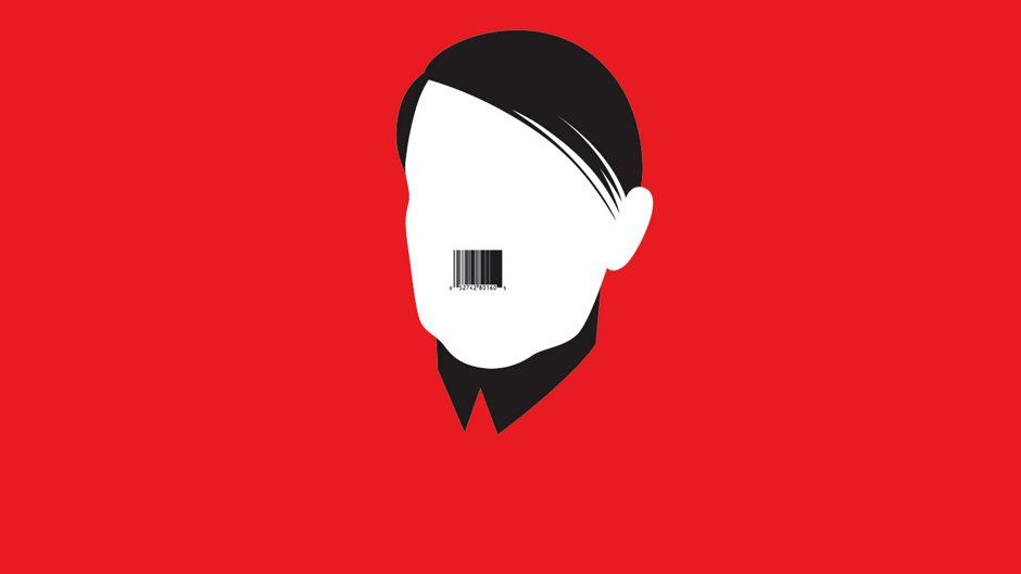 Скандальна промова губернатора Херсону (Відео) - фото 1