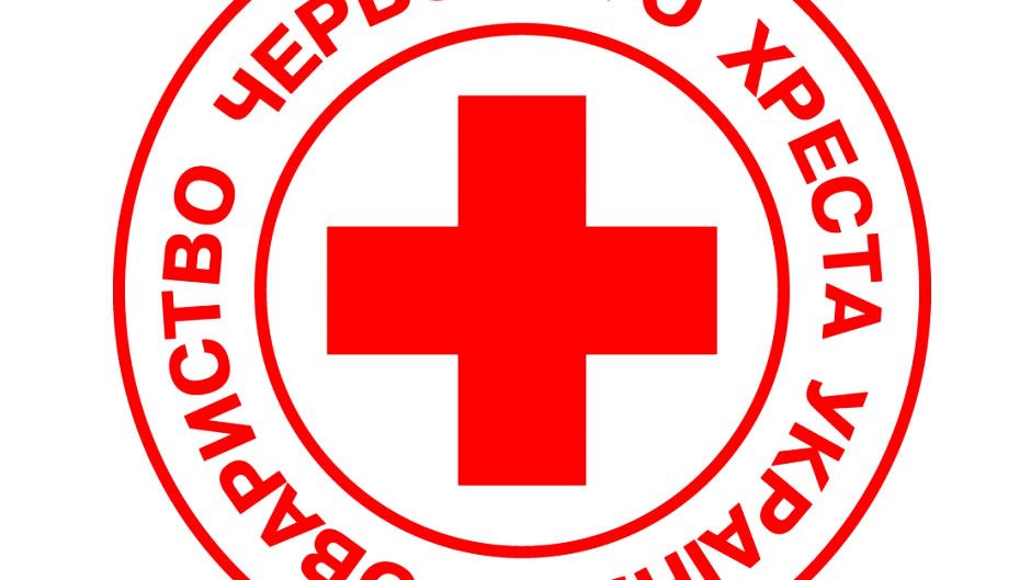 Терористи звільнили заручників з Червоного хреста - фото 1