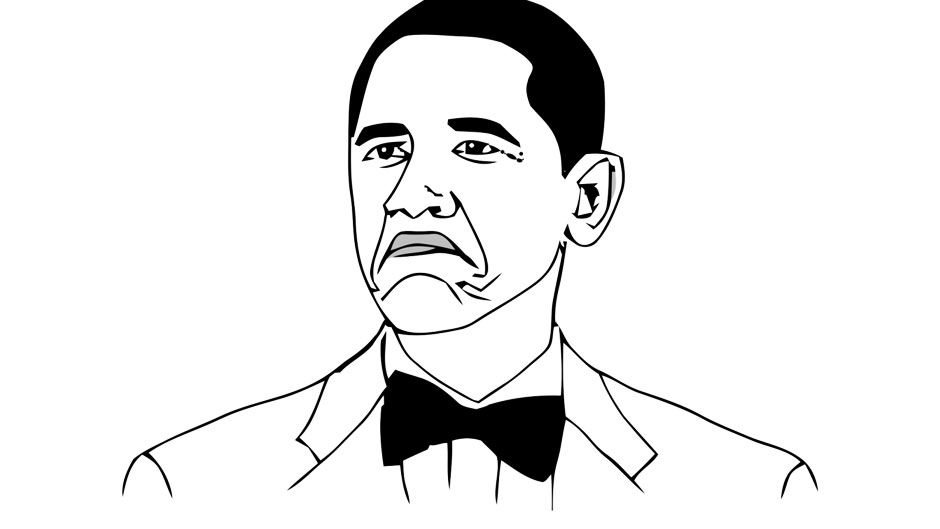 В Луганську дозволяють голосувати за кількох людей - фото 1