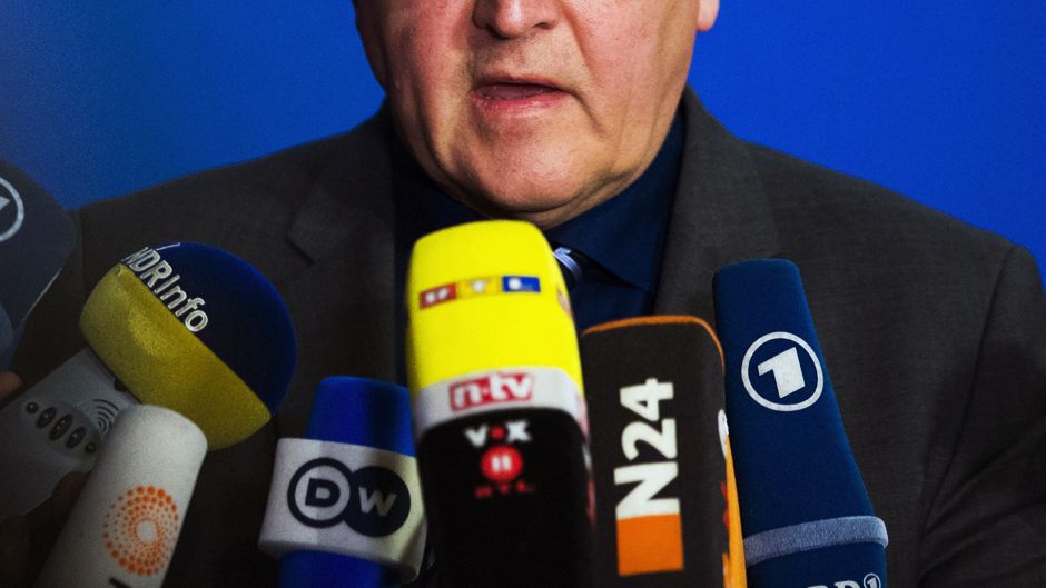 Газпром перейшов до погроз - фото 1