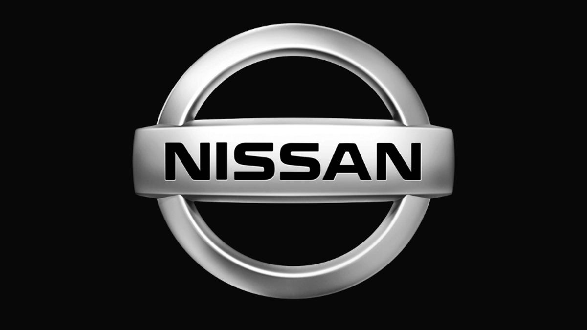 Nissan оголосила українські ціни на новий Qashqai - фото 1