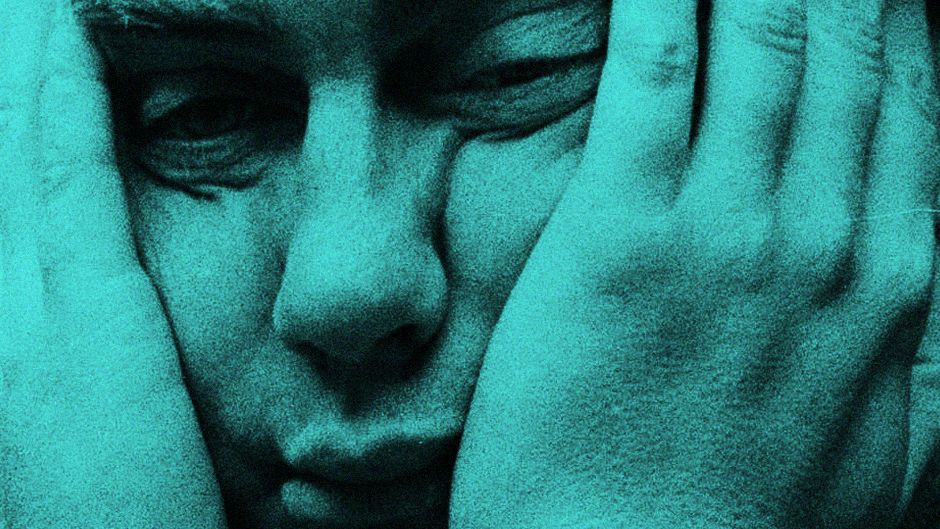 Не плідний день видався у депутатів - фото 1