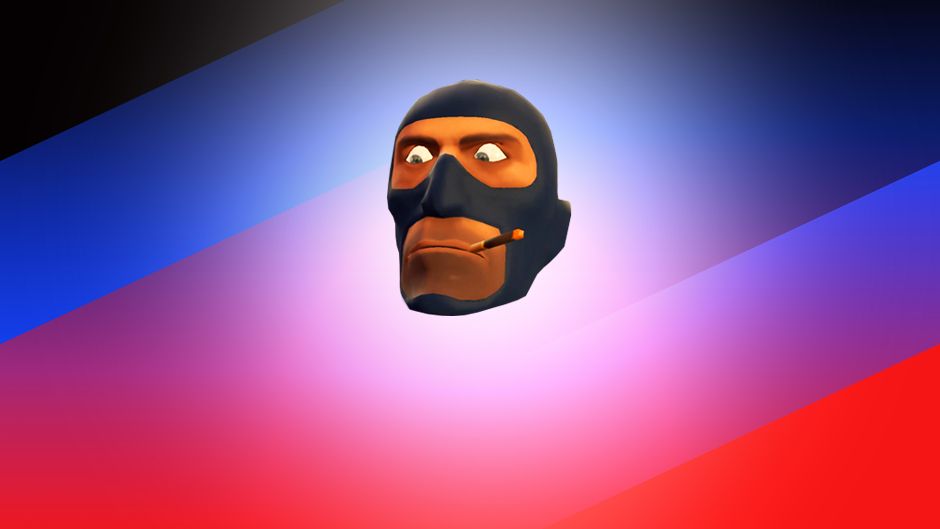 Сепаратисти вже створили власний уряд - фото 1