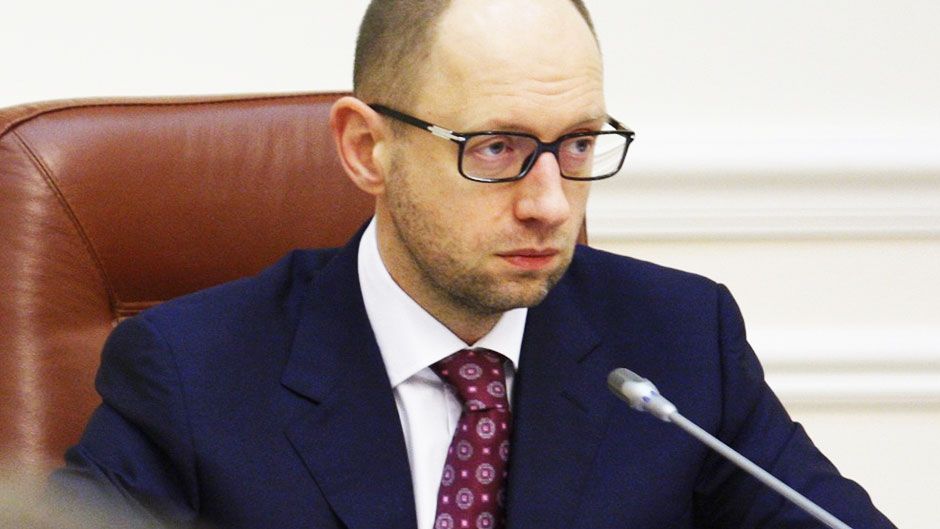 У новій Конституції закріплений спеціальний статус російської мови - фото 1