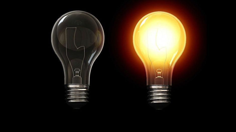 Негода залишила без світла 56 сіл у 5 областях України - фото 1