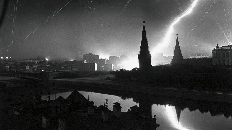 Кремль не гарантує безпеку Україні - фото 1