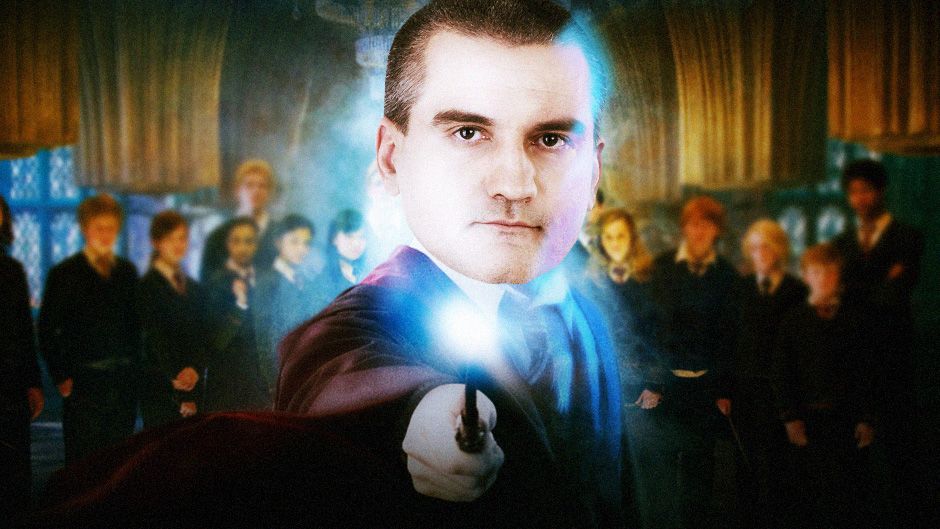 Аксьонов погрожує кримським підприємцям санкціями - фото 1