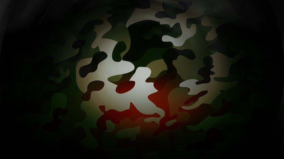 Терористи готують шляхи для відходу - фото 1