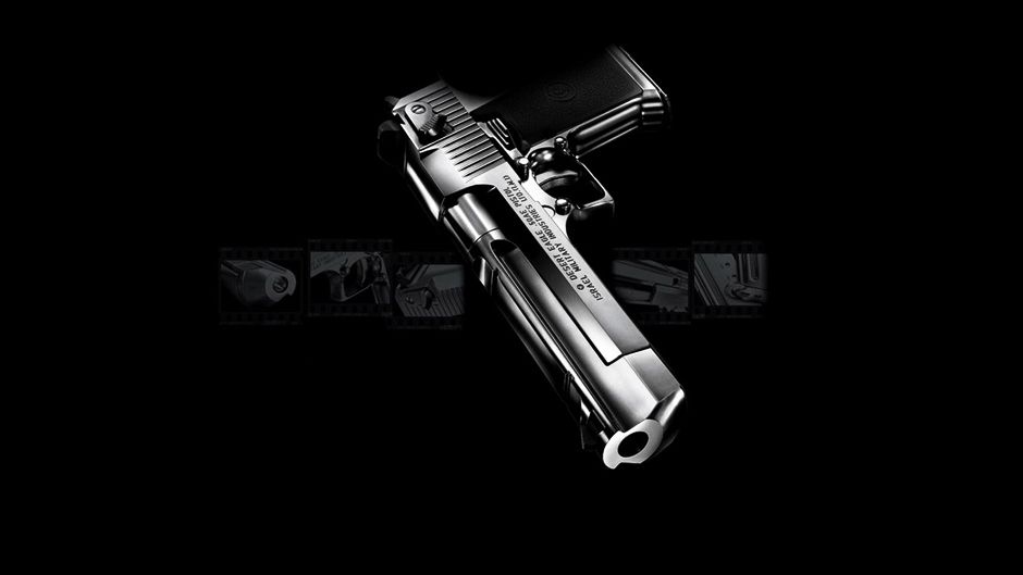 На Дніпропетровщині збільшили винагороду за зброю бойовиків - фото 1