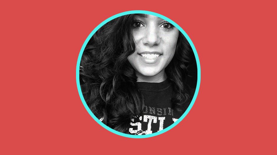 Порноактриса покінчила з собою після критики в інтернеті - фото 1