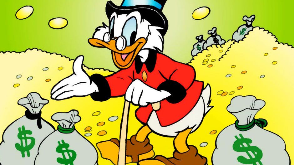 У Китаї мільярдера засудили до страти - фото 1