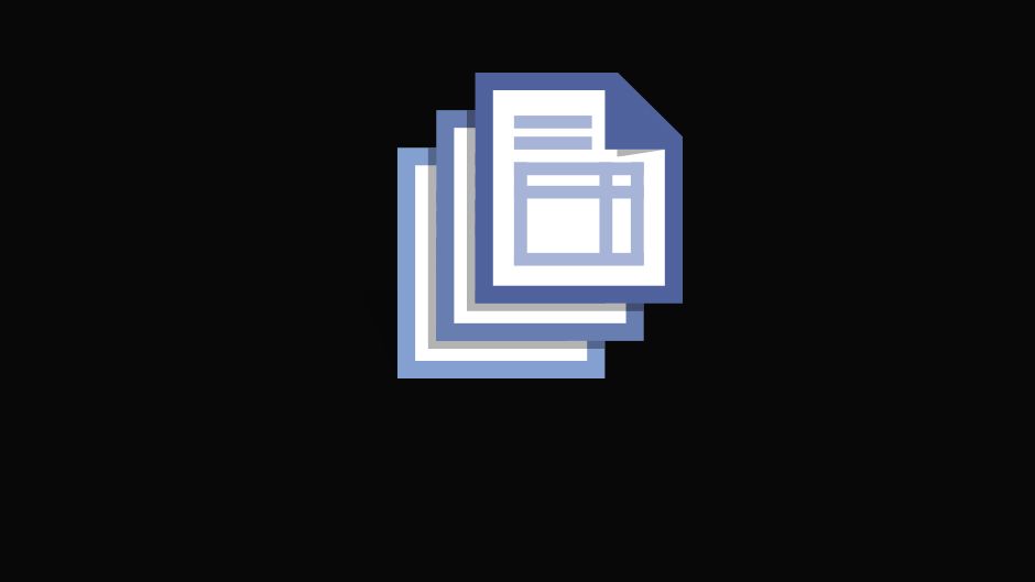 В Донецьку окружкоми переносять в аеропорт - фото 1