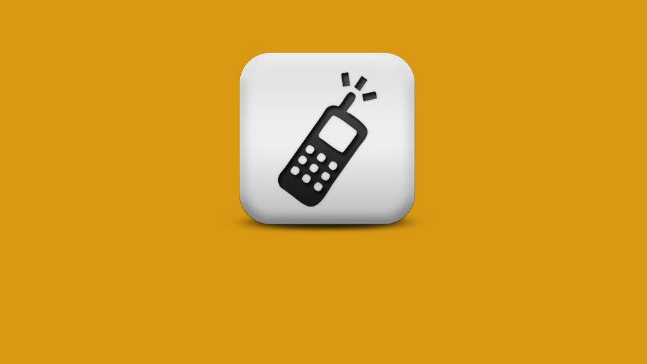 «Укртелеком» відновив послуги зв’язку на Луганщині та Донеччині - фото 1