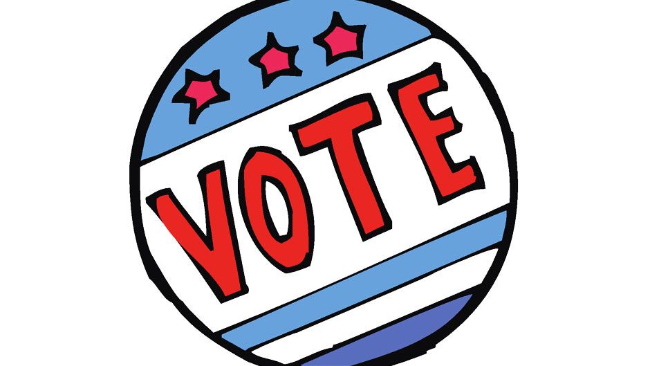 Кандидати в президенти порушують «день тиші» агітацією - фото 1