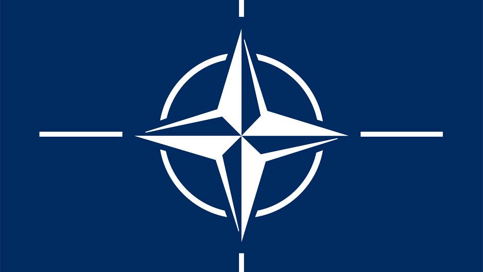 Угорщина запросила Україну на навчання NATO - фото 1