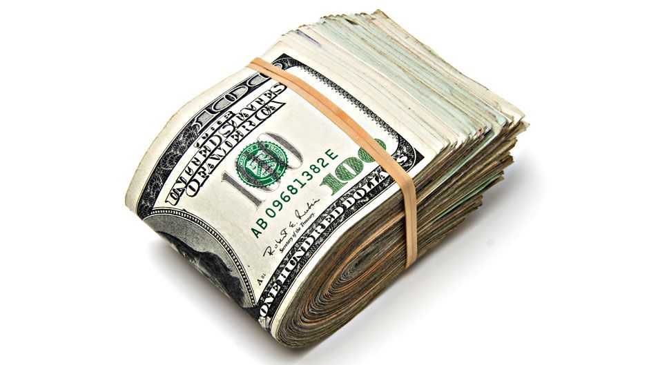 ЄС збільшив фінансування місії ОБСЄ в Україні - фото 1