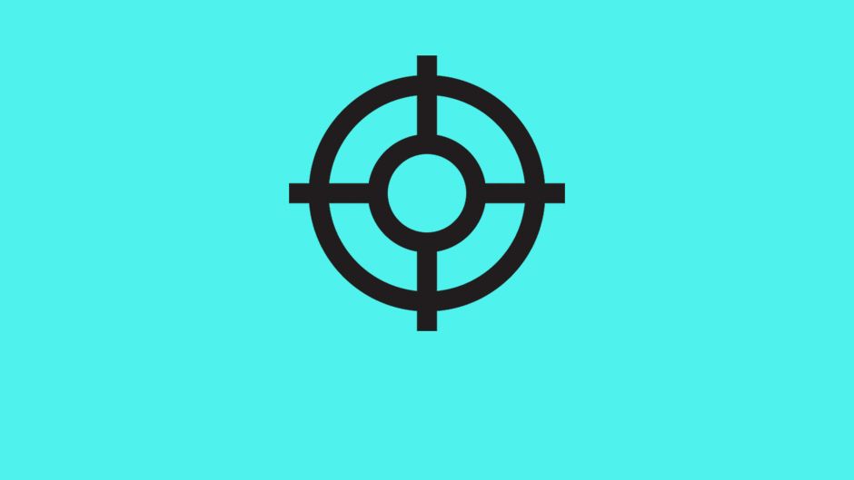 Російський снайпер розповів деталі свого завдання в Україні - фото 1