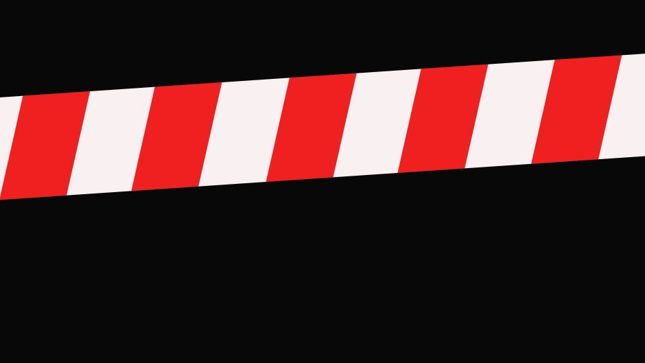 В Україну не пустили російські гелікоптери - фото 1