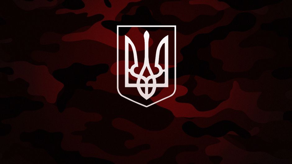 Вибори президента закінчилися - фото 1