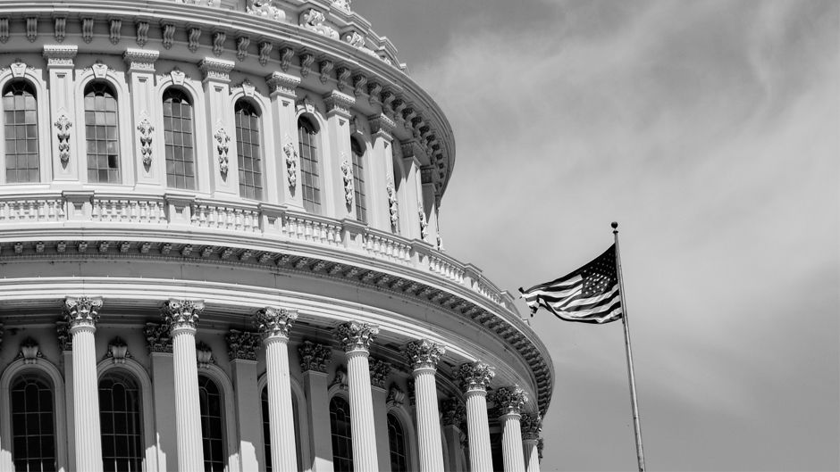 Перші привітання Порошенка - фото 1