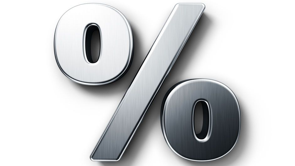 На закордонних дільницях проголосували 37,5 тисяч українців - фото 1