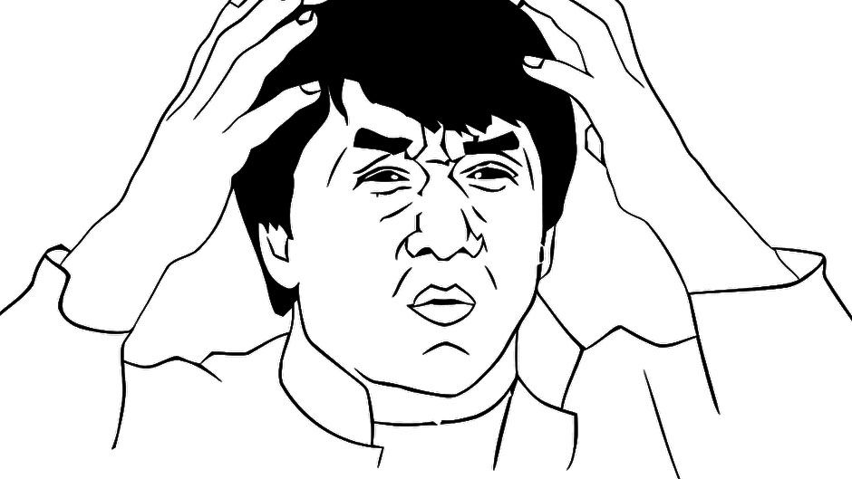 Перший канал РФ збрехав, що в Україні переміг Ярош (Відео) - фото 1