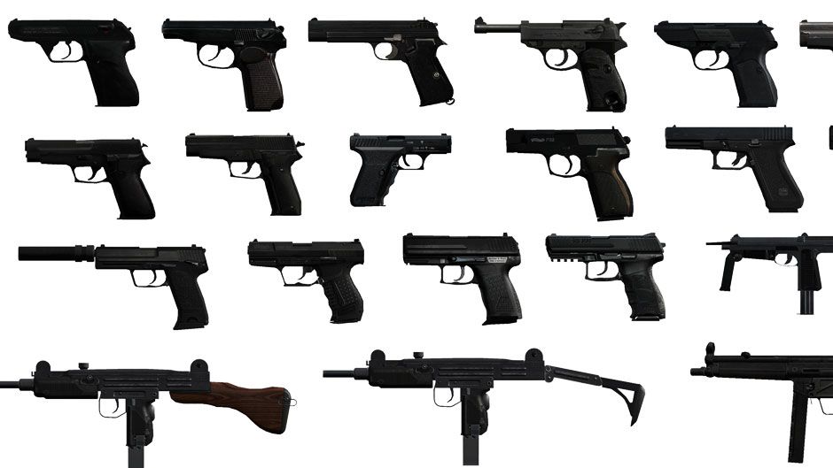 Екс-голова СБУ постачав терористам зброю (Відео) - фото 1