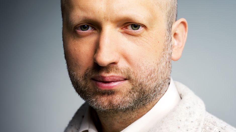 Турчинов привітав Порошенко з обранням на посаду Президента - фото 1