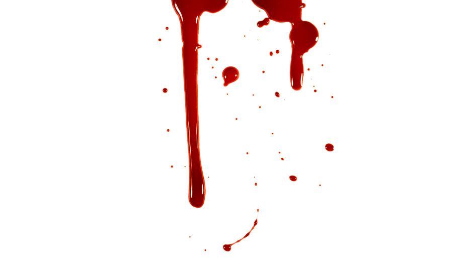 Терористи розстрілюють своїх поплічників - фото 1