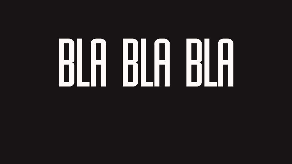 В Росії заговорили про нелегітимність Порошенка - фото 1